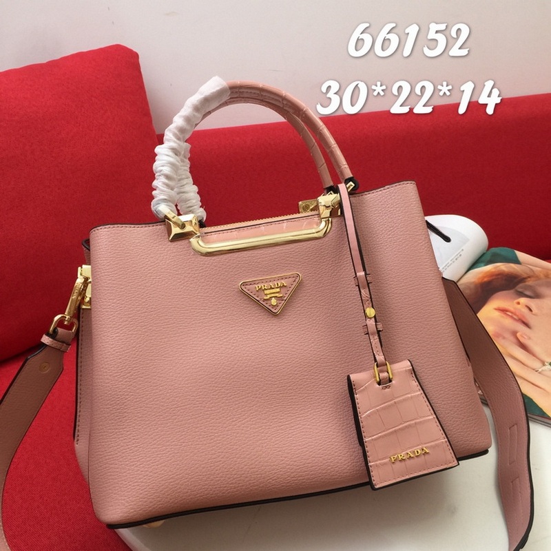 Prada Handbags 53